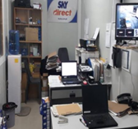 sales-distribution-sky